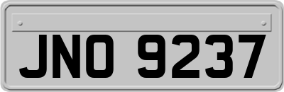 JNO9237