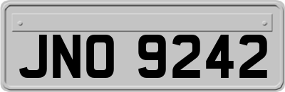 JNO9242