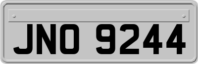 JNO9244