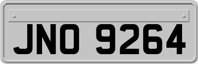 JNO9264