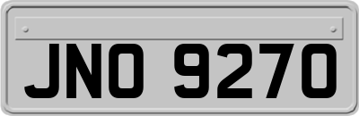 JNO9270