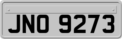 JNO9273