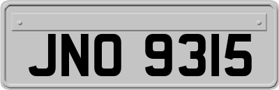 JNO9315