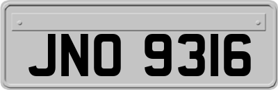 JNO9316