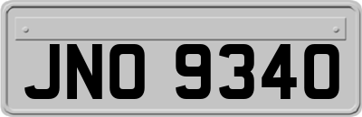 JNO9340
