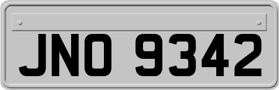 JNO9342