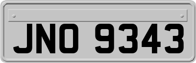 JNO9343