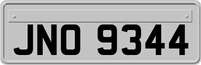 JNO9344