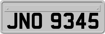 JNO9345