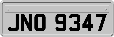 JNO9347