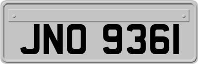 JNO9361