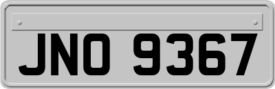 JNO9367
