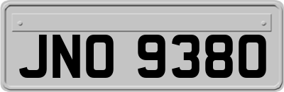 JNO9380