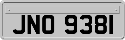JNO9381
