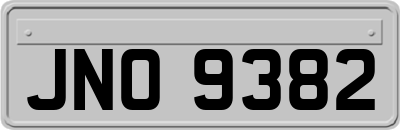 JNO9382