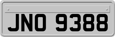 JNO9388