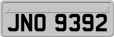 JNO9392