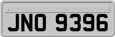 JNO9396