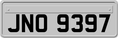 JNO9397