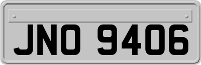 JNO9406