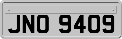 JNO9409