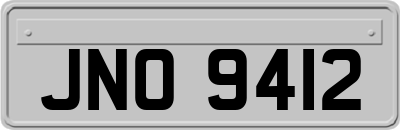 JNO9412