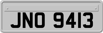 JNO9413