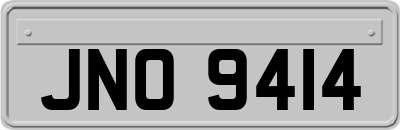 JNO9414