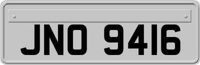 JNO9416