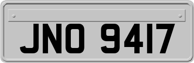 JNO9417