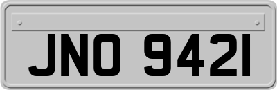 JNO9421