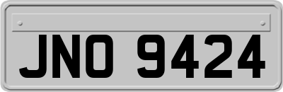 JNO9424