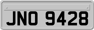 JNO9428