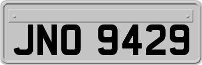 JNO9429