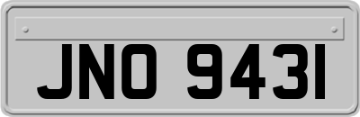 JNO9431