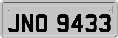 JNO9433