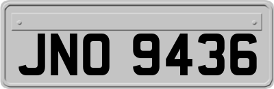 JNO9436