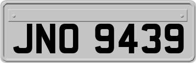 JNO9439