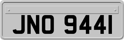 JNO9441