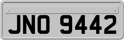 JNO9442