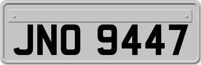 JNO9447