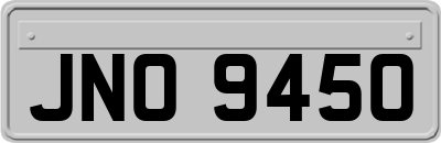 JNO9450