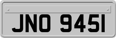 JNO9451