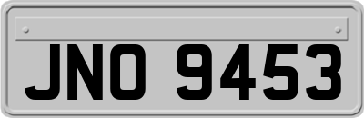 JNO9453