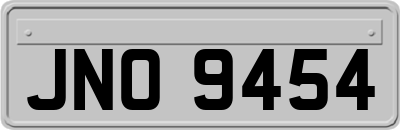 JNO9454