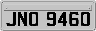 JNO9460