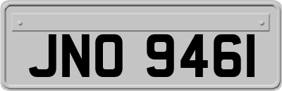 JNO9461