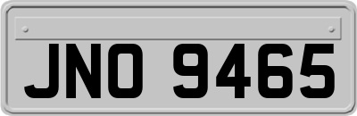 JNO9465