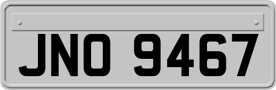 JNO9467