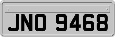 JNO9468